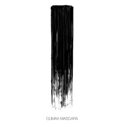 Climax Máscara Duo