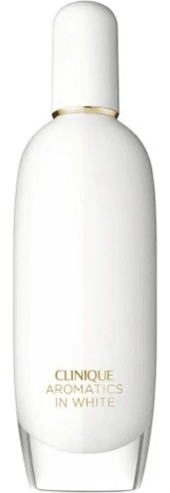 Clinique Aromatics In White Eau de Parfum para mulher