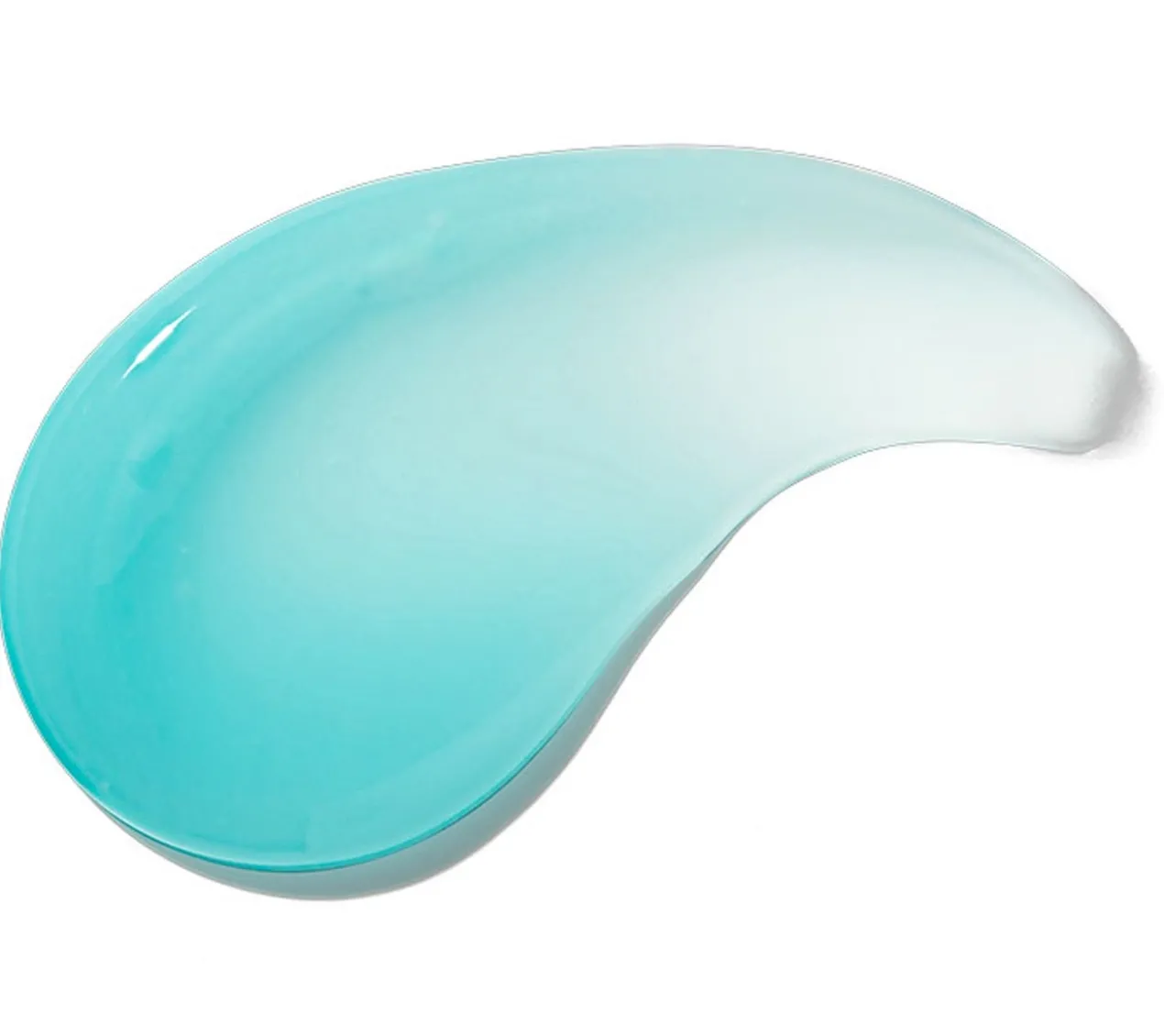 Clinique For Men Creme Hidratante Maximum Hydrator 72h