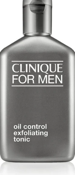 Clinique For Men Loção Esfoliante