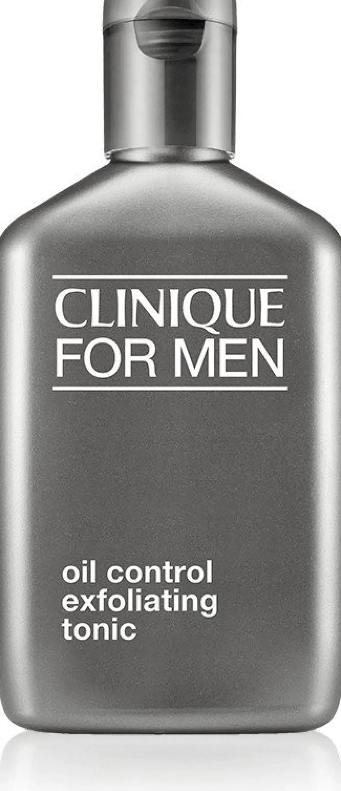 Clinique For Men Loção Esfoliante