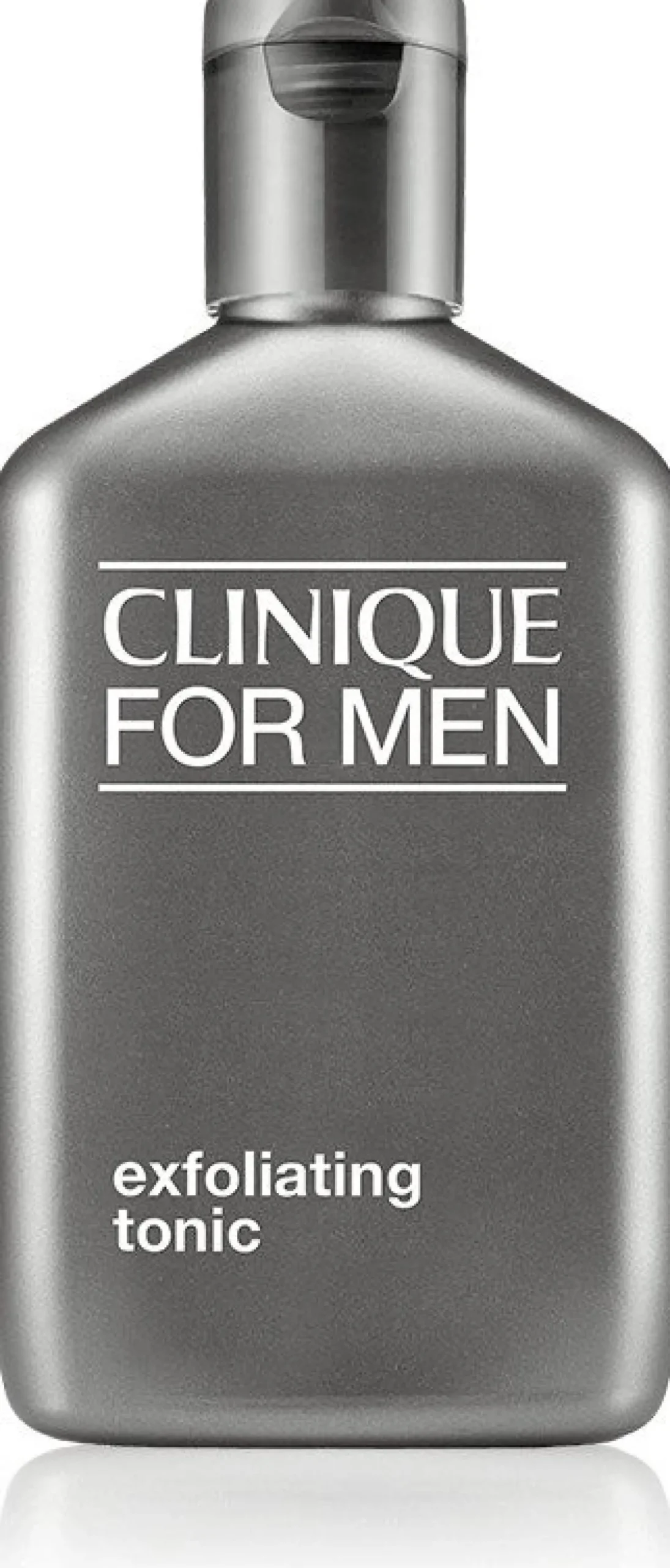 Clinique For Men Loção Esfoliante