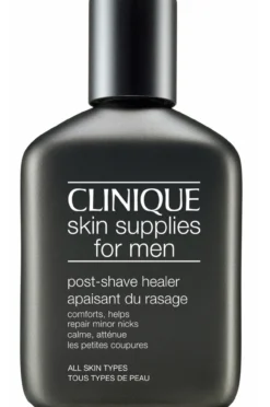 Clinique For Men Loção Pós-Barbear