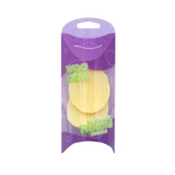 Clip Multiusos Batata