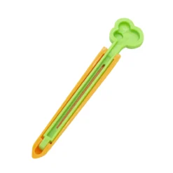 Clips para Fechar Sacos