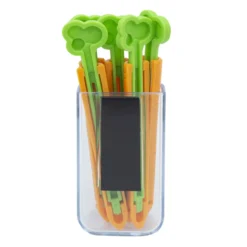 Clips para Fechar Sacos