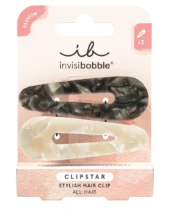 Clipstar Cliphue