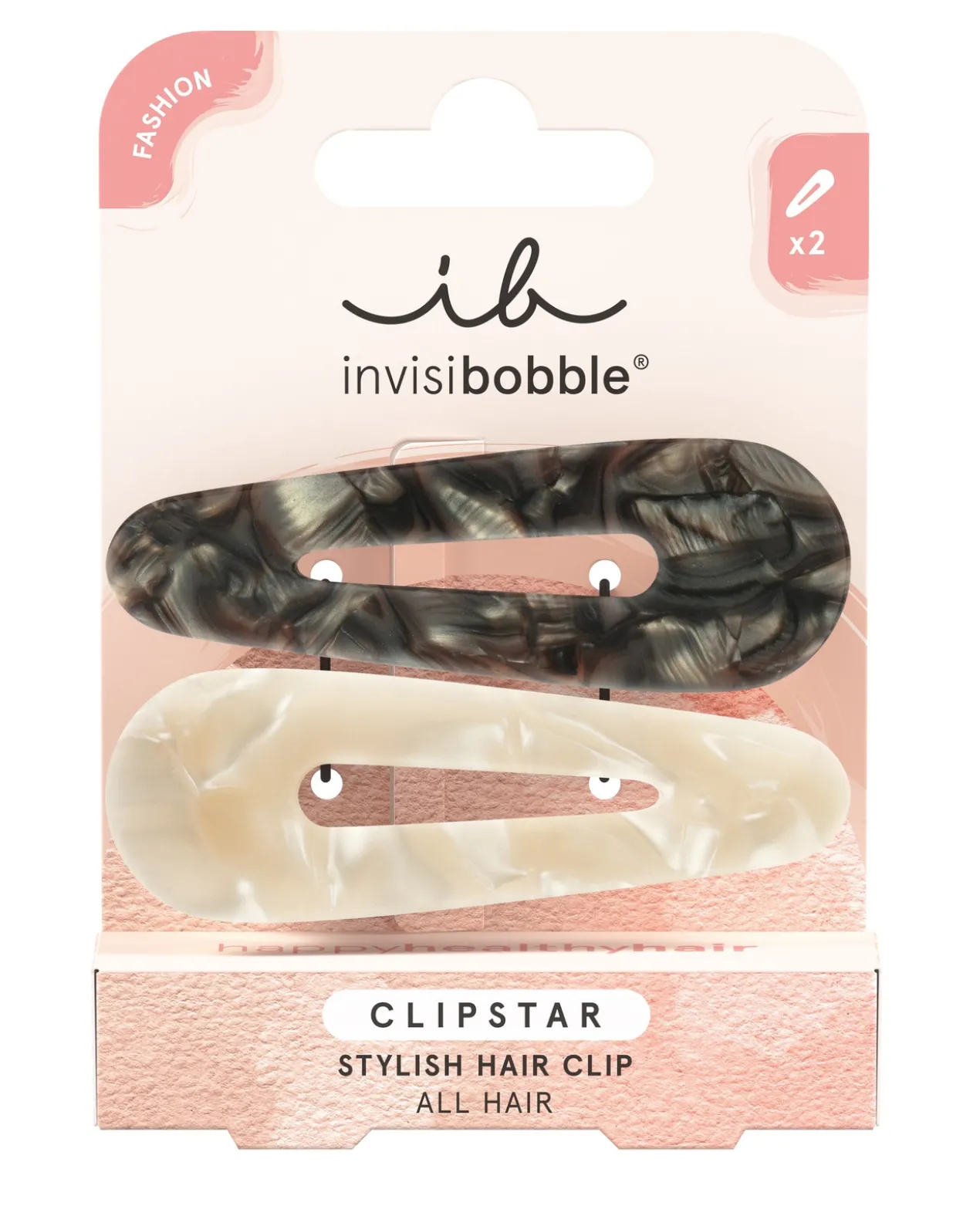 Clipstar Cliphue