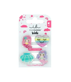 Clipstar Kids Mermaid Dreams