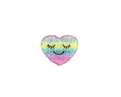 Clipstar Kids Mermaid Dreams