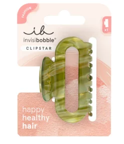 Clipstar M Evergreen