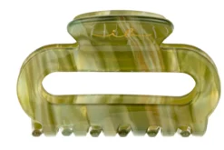 Clipstar M Evergreen