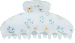 Clipstar M Wildflower Petals
