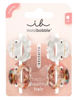 Clipstar Petit Bijoux