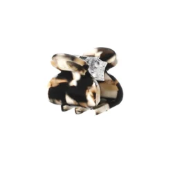 Clipstar Petit Four