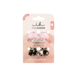 Clipstar Petit Four