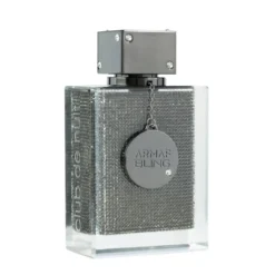Club de Nuit Bling Eau de Parfum