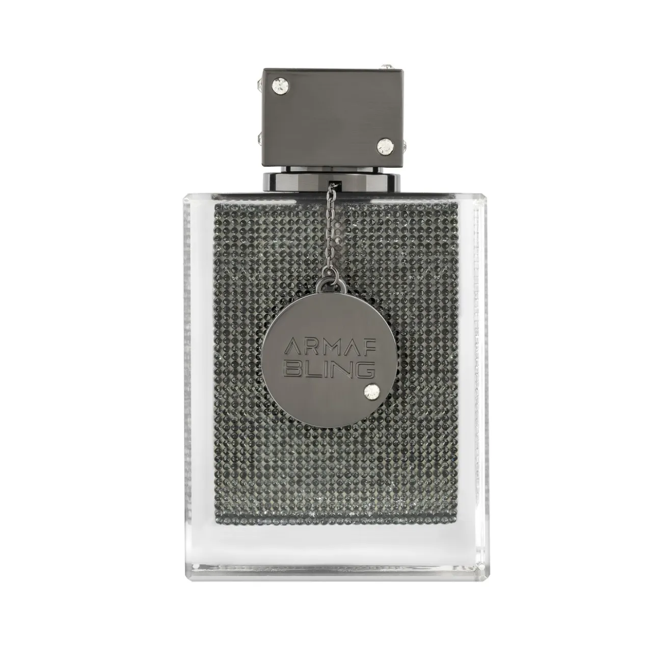 Club de Nuit Bling Eau de Parfum