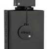 Club De Nuit Intense Eau de Toilette para Homem
