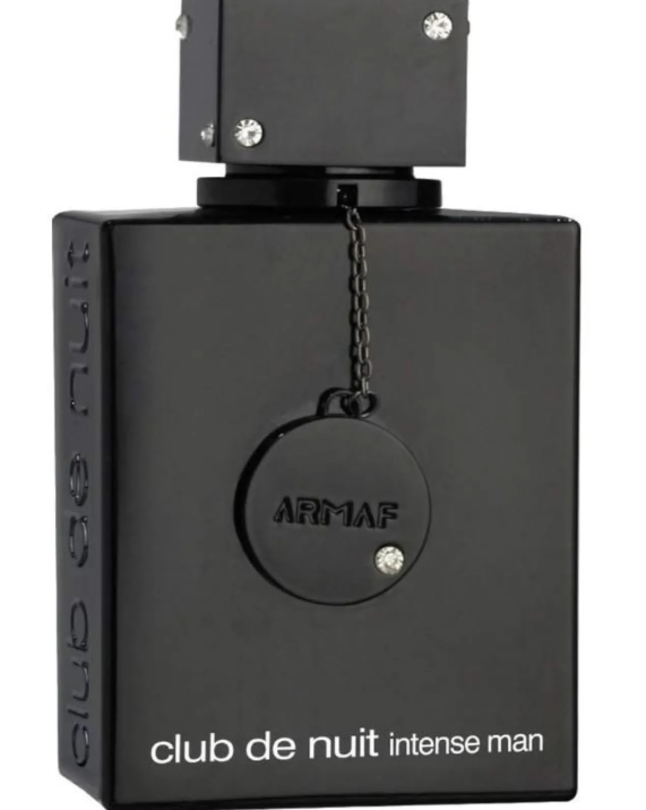 Club De Nuit Intense Eau de Toilette para Homem