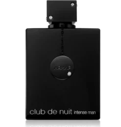 Club de Nuit Intense Man Eau de Parfum