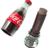 Coca-Cola Bálsamo Labial