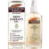 Cocoa Butter Skin Therapy Óleo Seco