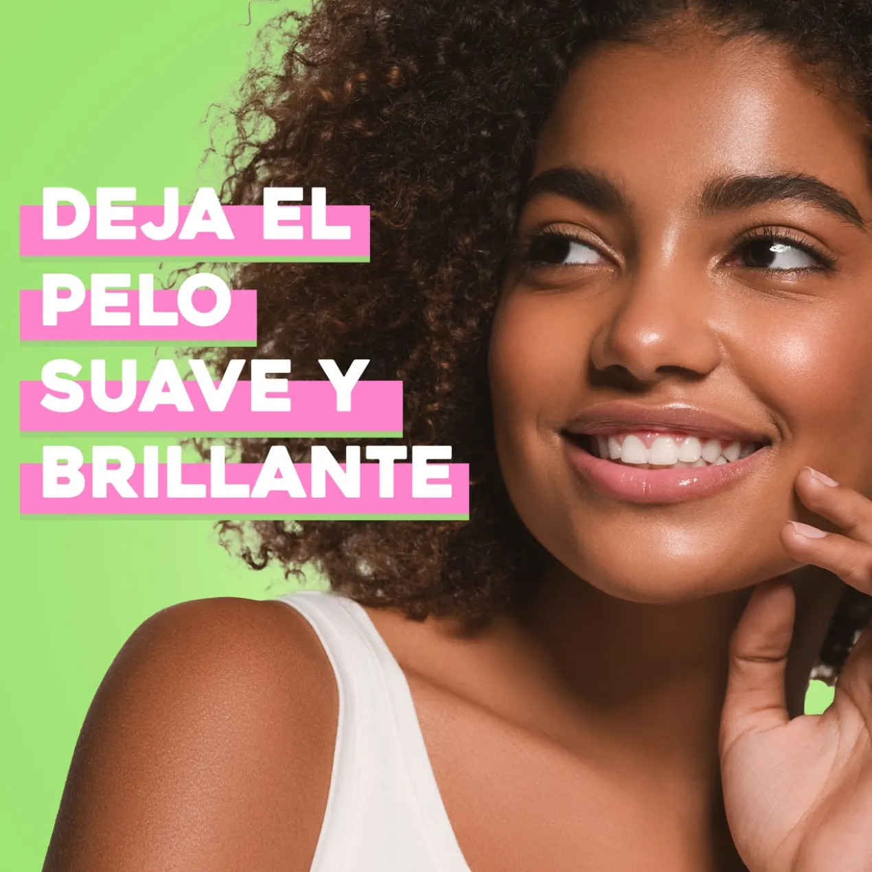 Coconut Miracle Oil Óleo Penetrante Extra Força