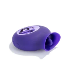 Coco Vibrador Clitoriano