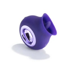 Coco Vibrador Clitoriano