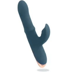 Coelhinho Twister
