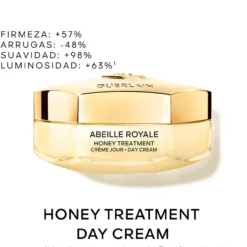 Coffret Abeille Royale Programa Advanced Youth Watery Oil