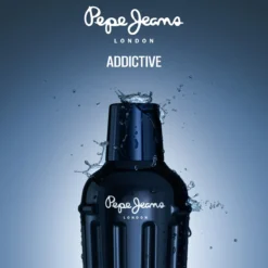 Coffret Addictive For Him Eau de Parfum