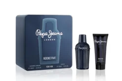 Coffret Addictive For Him Eau de Parfum