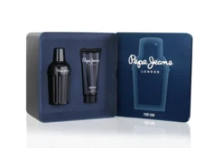 Coffret Addictive For Him Eau de Parfum