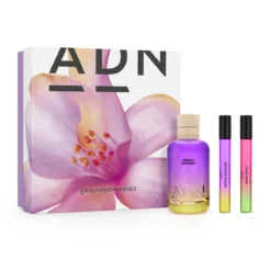 Coffret ADN Neroli Ecstasy Eau de Parfum