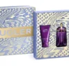 Coffret Alien Eau de Parfum