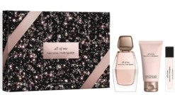 Coffret All Of Me Eau de Parfum