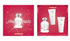 Coffret Anaïs Anaïs Eau de Toilette