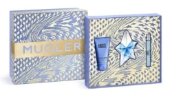 Coffret Angel Eau de Parfum