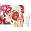 Coffret Aqua Allegoria Florabloom Eau de Parfum