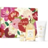 Coffret Aqua Allegoria Tangerina Basilic Eau de Toilette