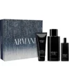 Coffret Armani Code Parfum EDT