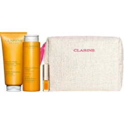 Coffret Aroma Collection