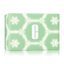 Coffret Aromatics Elixir Clinique