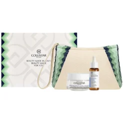 Coffret Attivi Puri Colagénio Creme Bálsamo + Gotas