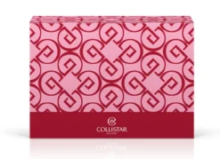 Coffret Attivi Puri Creme Aquagel Ácido Hialurónico + Ceramidas