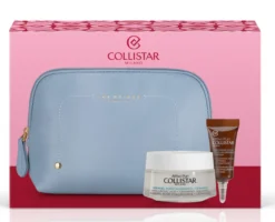 Coffret Attivi Puri Creme Aquagel Ácido Hialurónico + Ceramidas