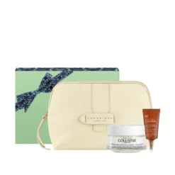 Coffret Attivi Puri Creme Bálsamo Colagénio + Malaquita