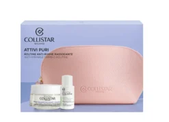 Coffret Attivi Puri Rotina Antirrugas e Reafirmante